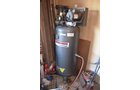 Property photo 98 - PERSONAL PROPERTY AUCTION IN ALLEN COUNTY, INDIANA